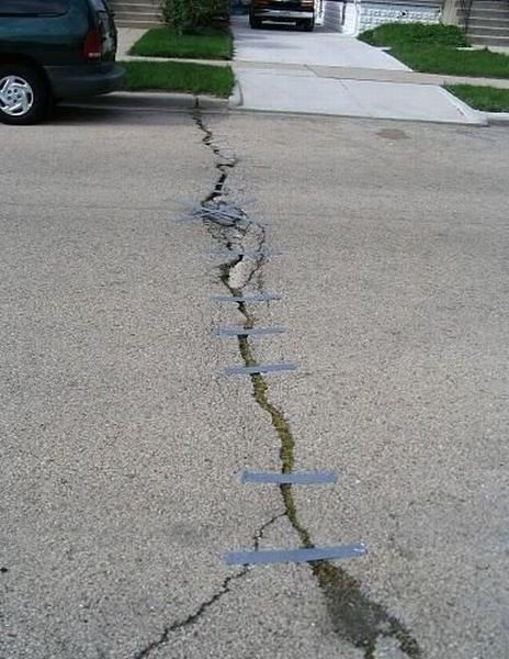 aaaaThatshouldfixit-1.jpg