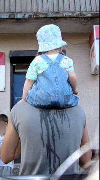 aaaaThejoysofparenthood-1.jpg