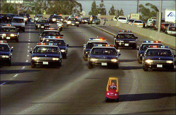 aaaababyonfreewaydriving-1.jpg