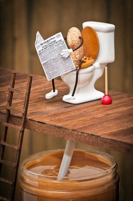 aaaahowpeanutbutterismade-1.jpg