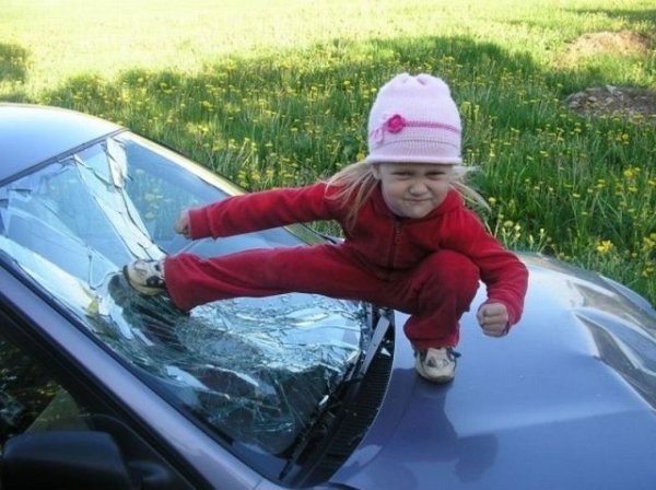 aaaastrongestkid-1.jpg