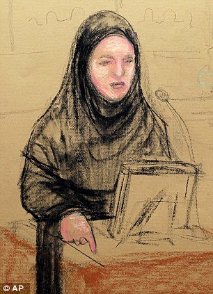 article214039312F157F4000005DC412 306x42 1 - American female defense lawyer wears hijab out of respect for her client