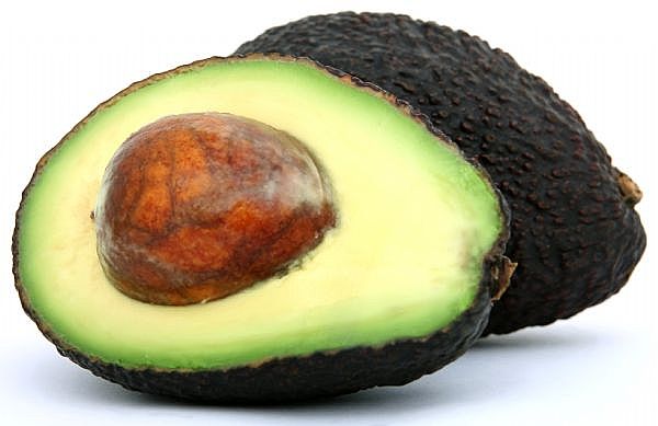 avocado-1.jpg