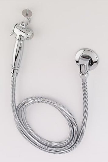 bidetkitbrassgripm74-1.jpg