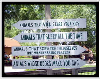 blogpicfunnyzoo-1.png