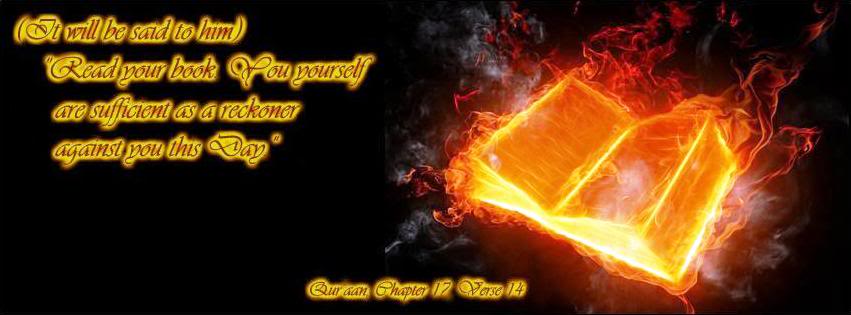 bookfireproper-1.jpg