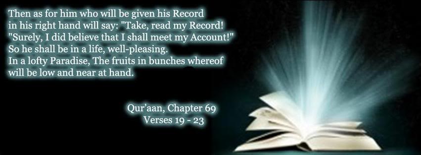booklightproper-1.jpg