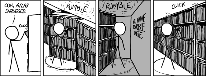 bookshelf-1.png