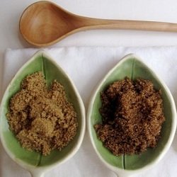brownsugars-1.jpg