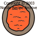 carrot1-1.gif
