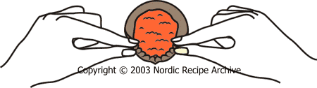 carrot2-1.gif