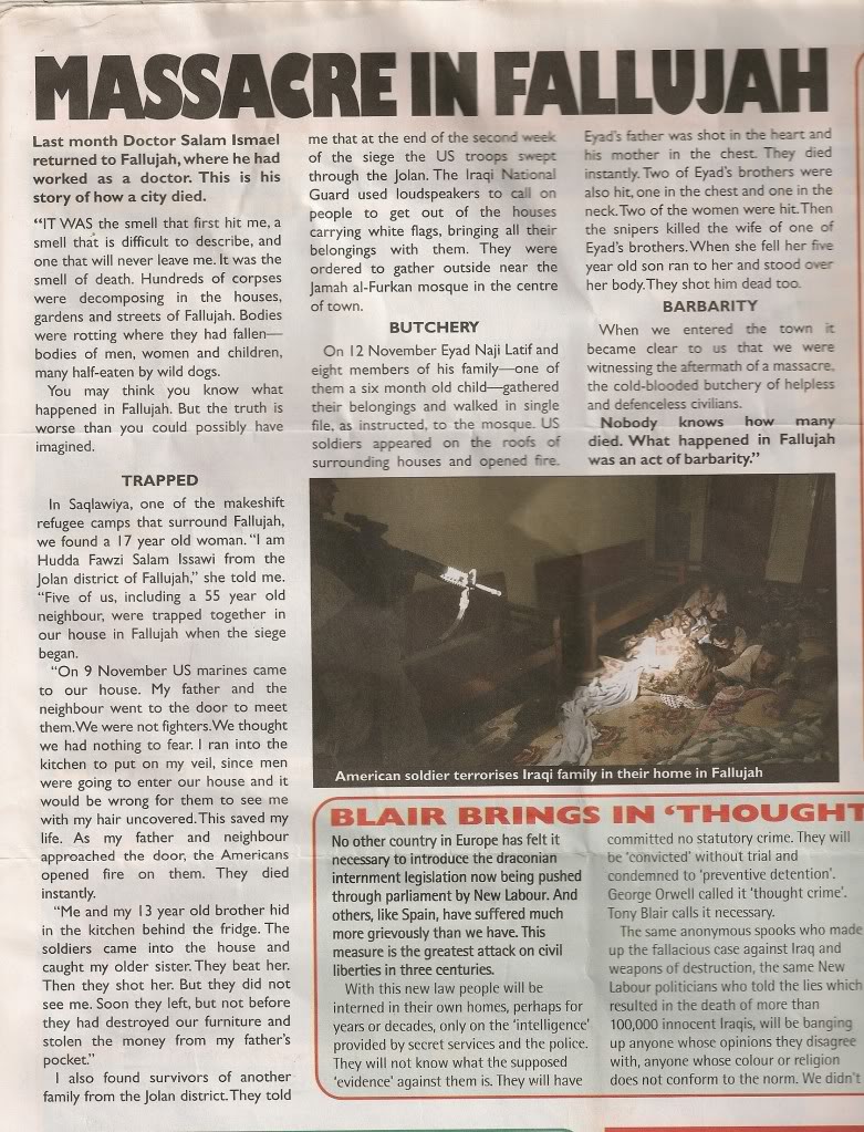 fallujah-2.jpg