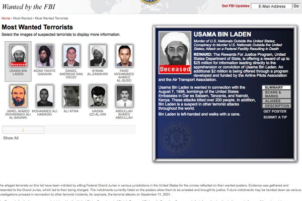fbiupdatesmostwantedliststoreflectosamab-1.jpg