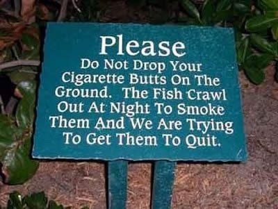 funnyzoosign014_JPG-1.jpg