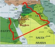 greaterisraelmap4s-1.jpg
