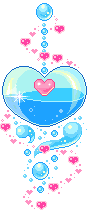 heart20375-1.gif