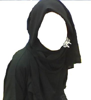 hijabstyleloosehijabwrap-1.jpg