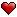 imagesqtbnANd9GcQh6Ia1EK9SK676xSmlfA1c0L-1.jpg