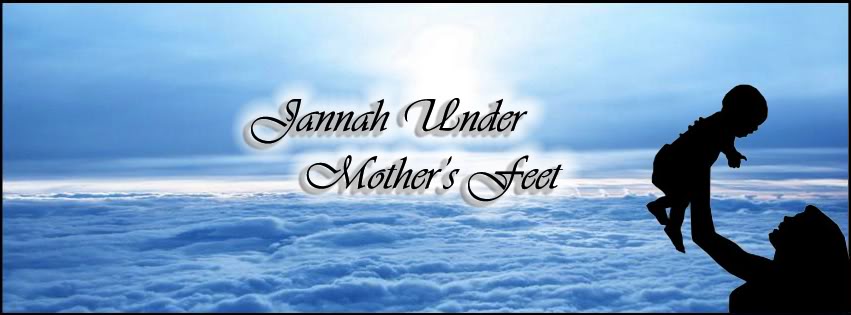 jannahfeetproper-1.jpg