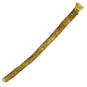naturaltoothbrush-1.jpg