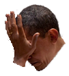 obamafp-1.png
