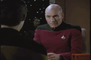 omg-1.gif