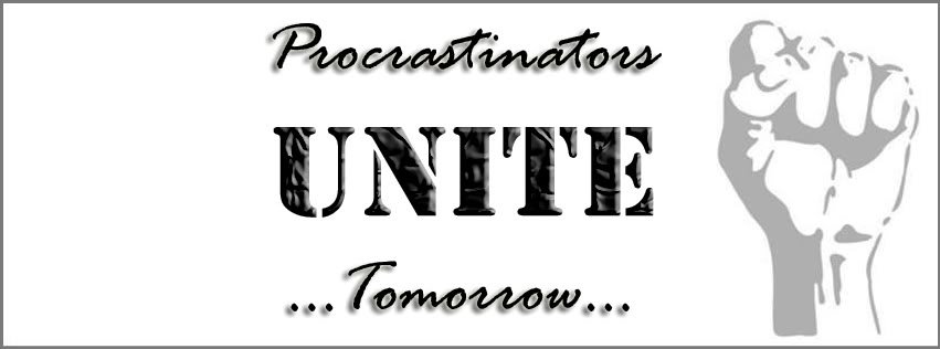 procrastinateproper1-1.jpg