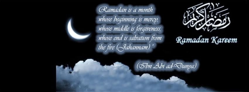 ramadanproper-1.jpg