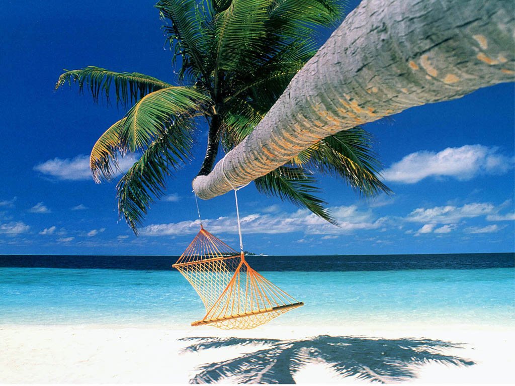 relax-1.jpg