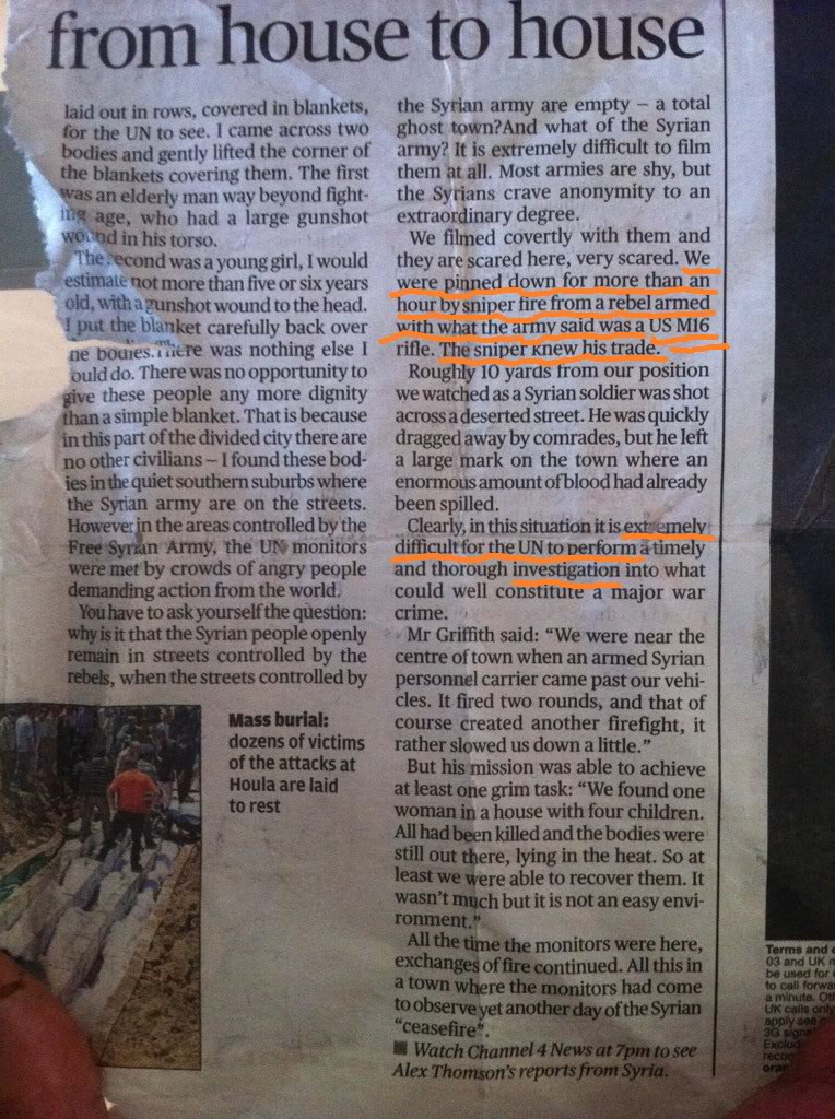 syria2Copy-2.jpg