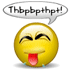 tongue20out-1.gif