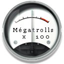 trollometre-1.jpg