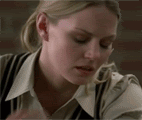 tumblr_leb6dyvGMd1qbq9qv-1.gif