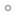 useroffline-1.png