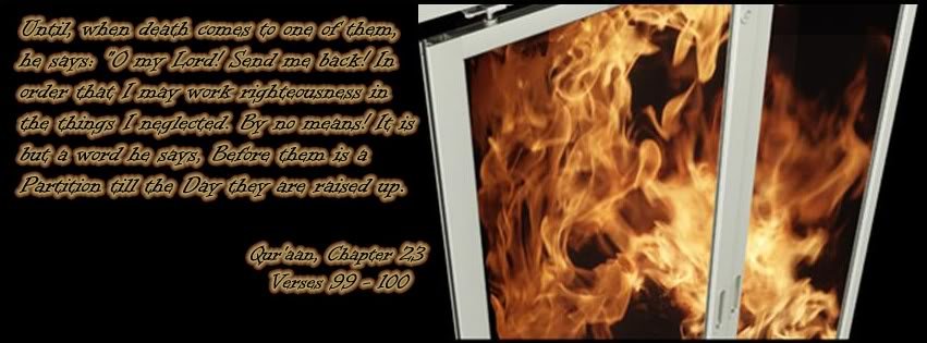 windowfireproper-1.jpg