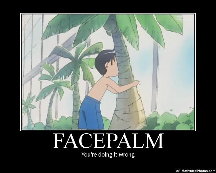 wrong_facepalm-1.jpg