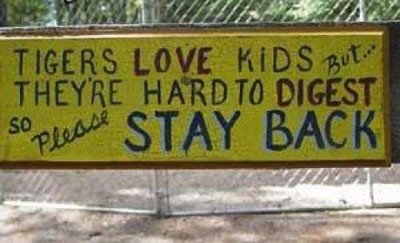 zoosigns09yr7-1.jpg