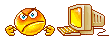 019D97115-1.gif