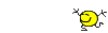 1sm184runhappy-2.gif