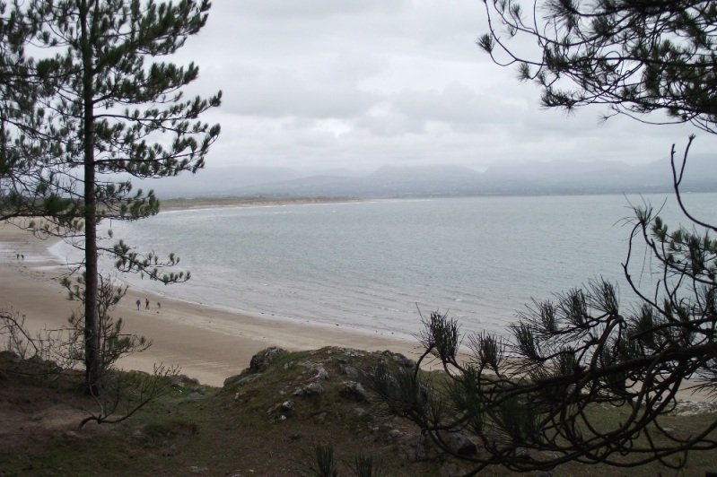 2011_0924wales0105-1.jpg