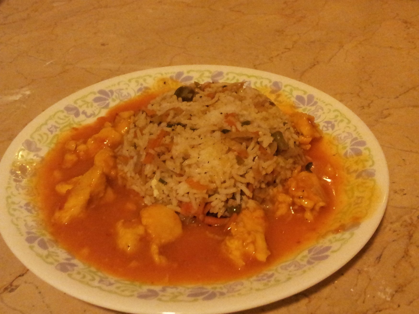 20120606_213405-1.jpg