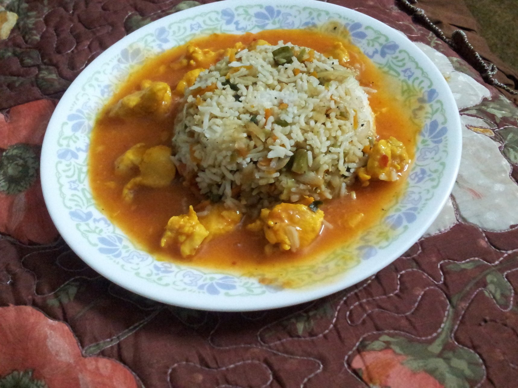 20120606_213537-1.jpg