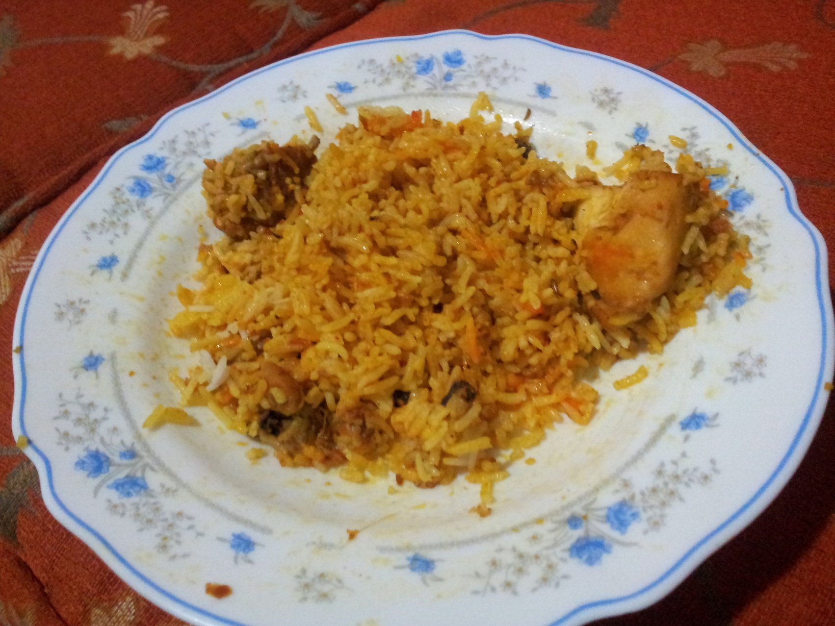 20120609_211945-1.jpg