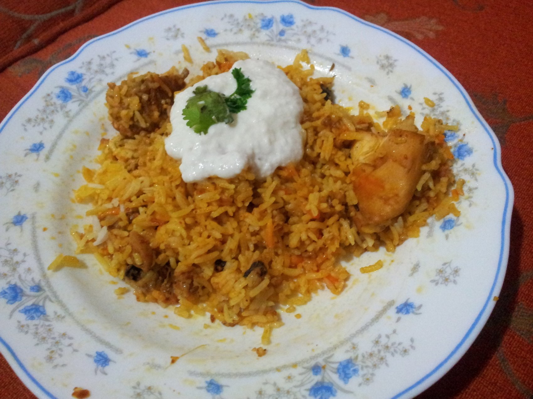 20120609_212557-1.jpg