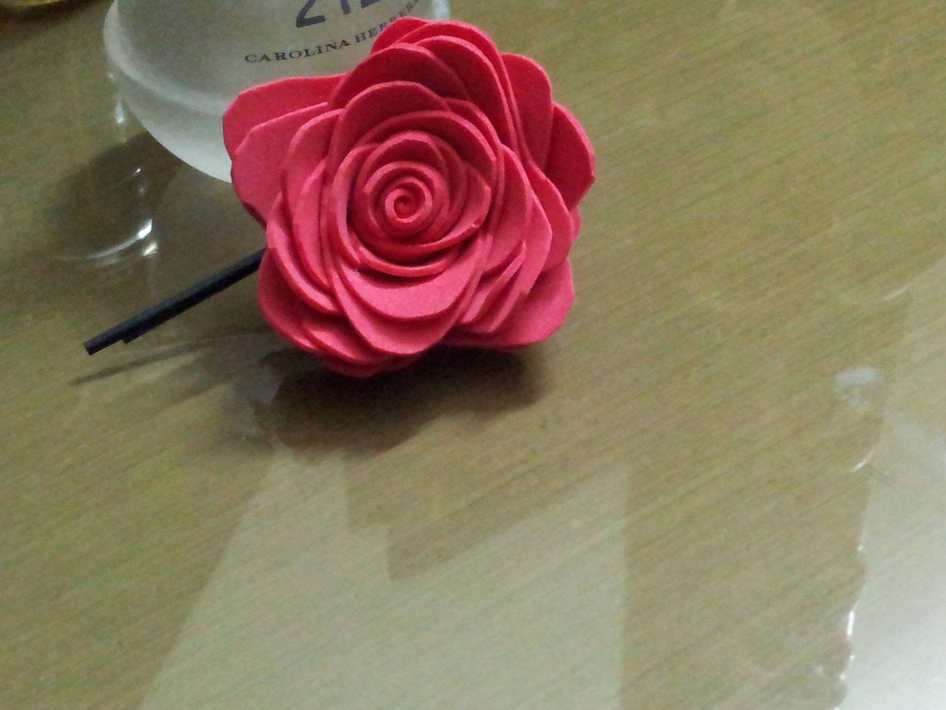 20120621_163632-1.jpg