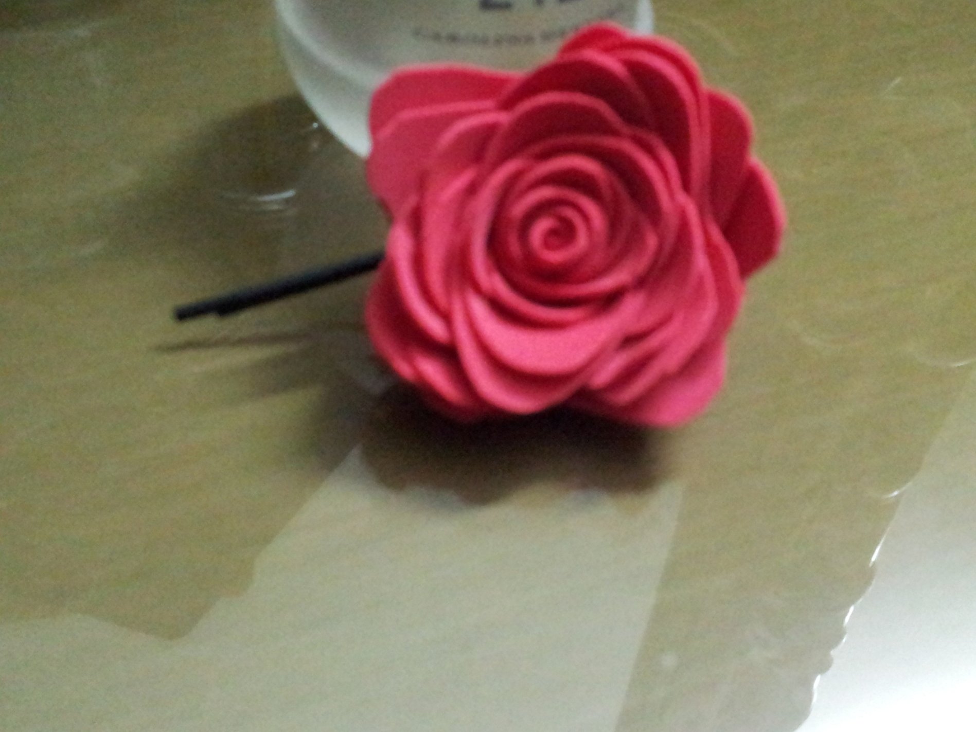 20120621_163704-1.jpg