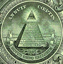 220pxDollarnote_siegel_hq-1.jpg