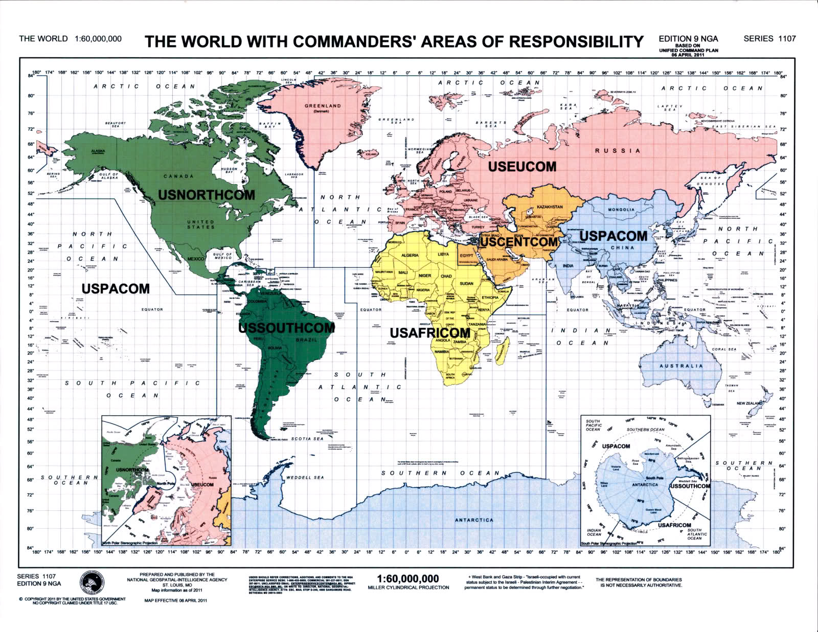 2nqsfma 1 - They're gonna invade Mali...