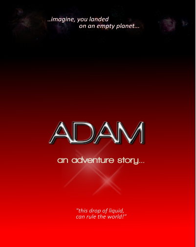 ADAMcoveradvertsmall-1.png