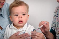 Boy_getting_vaccinated_225-1.jpg